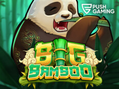 Casino games bitcoin85